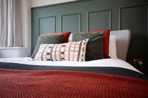 Photo 11- click for photo gallery